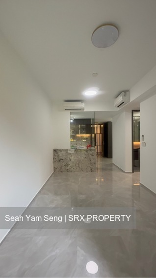 Tembusu Grand (D15), Condominium #557953831